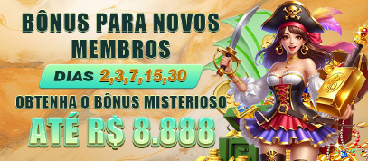 Bônus Diários 777dd