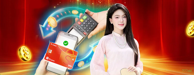 Promoções Sazonais 777dd